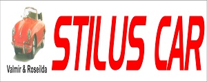 stilus